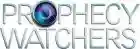 Prophecy Watchers