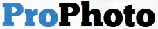 ProPhoto