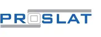 proslat