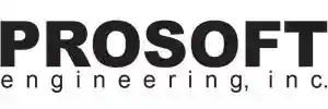 Prosofteng