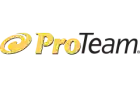ProTeam