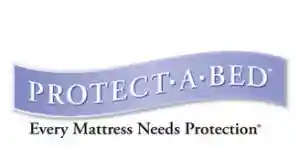 Protect A Bed