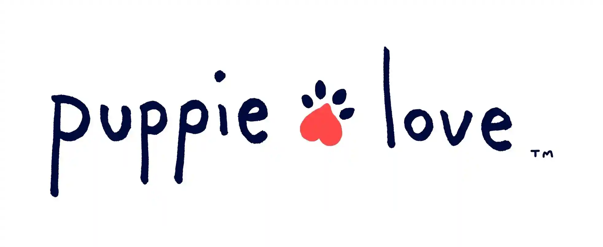 Puppie Love