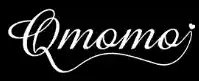 Qmomo