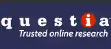Questia