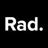 Rad Co