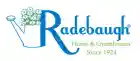 Radebaugh Florist and Greenhouses