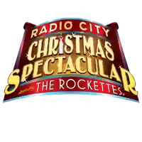 radio city christmas spectacular