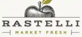 Rastelli Market