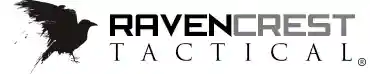 RavenCrest Tactical