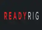 Ready Rig