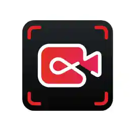 iTop Screen Recorder