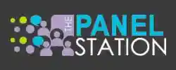 The Panel Station