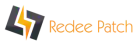 Redee Patch