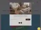 Regencyfurniture