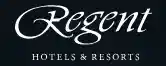 Regent