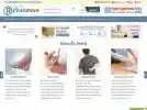 rehabstore