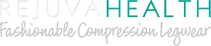 REJUVAHEALTH