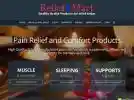 reliefmart