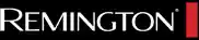 Remingtonproducts