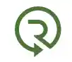 Remixshop