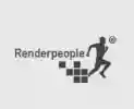 RENDERPEOPLE