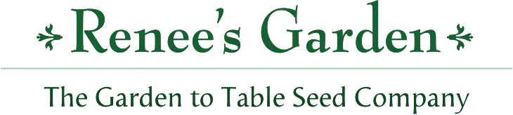 Renee's Garden