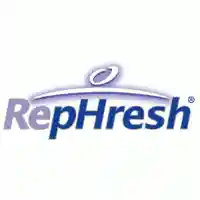 rephresh