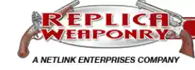 Replica Weaponry