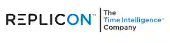 Replicon