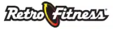 Retro Fitness