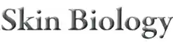Skin Biology
