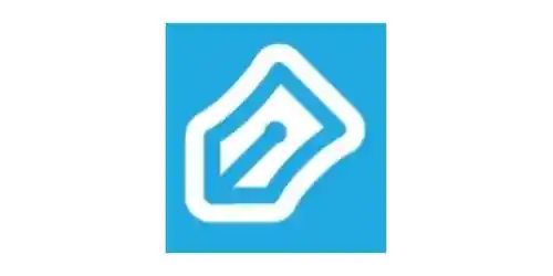 rightsignature