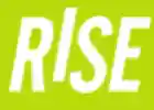 Risecredit