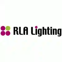RLA Lighting