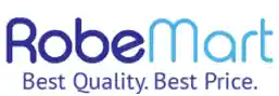 RobeMart