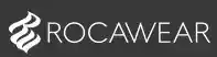 Rocawear