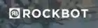 Rockbot
