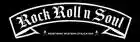 Rock Roll n Soul