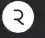 ROLI