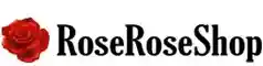 Roseroseshop