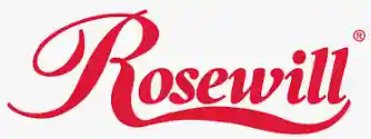 rosewill