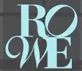 Rowe Furniture