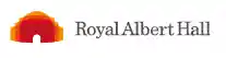 Royal Albert Hall
