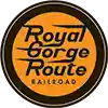 royalgorgeroute