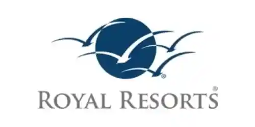 royalresorts