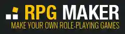 RPG Maker