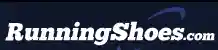 Runningshoes.Com