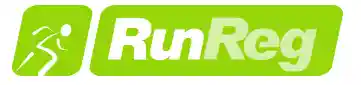 RunReg