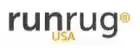 runrug
